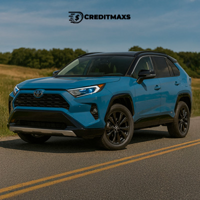 Drive smart with a Toyota RAV4 lease—style, space, and savings in one. toyota rav4 lease