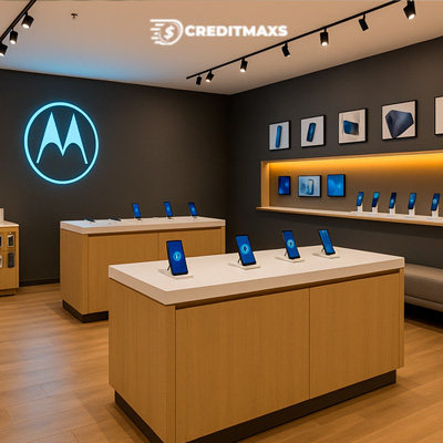 unlocked cell phones Motorola