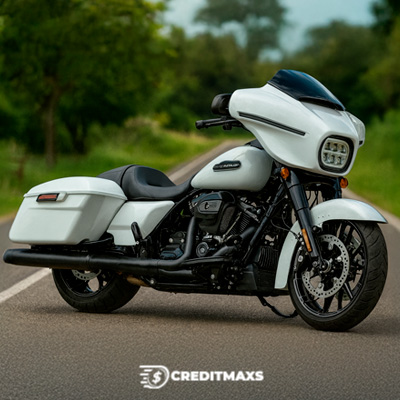 Ride smarter with a low used motorcycle loan rate. used motorcycle loan rate