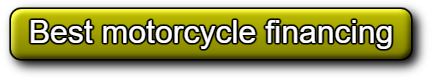 used motorcycle loan rate