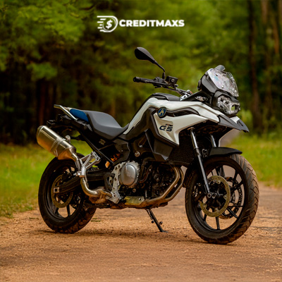 Save big with today’s best used motorcycle loan rate. used motorcycle loan rate
