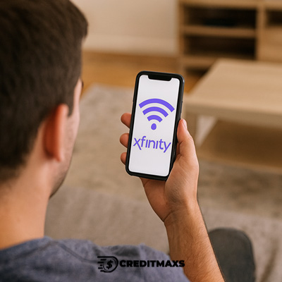 Get connected fast with xfinity service start. xfinity service start