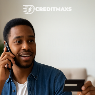 Auto Finance USA phone number: contact us today for fast and flexible car financing options! Auto Finance USA phone number