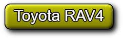 Auto Financing with 500 Credit Score