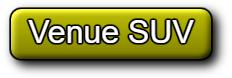 Auto Loan Quote