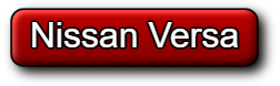 Auto Loan Variable or Fixed Rate