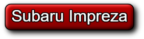Best Auto Financing Bad Credit