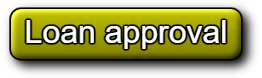 Motorcycle Financing