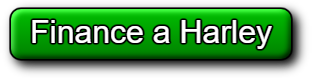 Motorcycle Financing