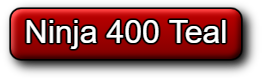 Motorcycle Loan Approval