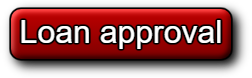 Motorcycle Loans