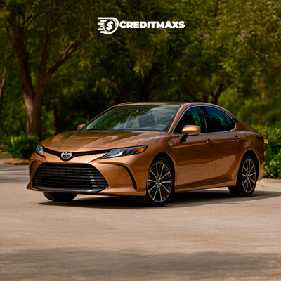 Explore Toyota Camry price deals for every budget and lifestyle Toyota Camry Price