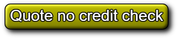 Toyota RAV4 Lease
