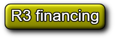 Used Motorcycle Loan Rate