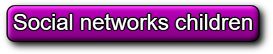 Workshop Games