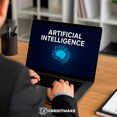 Artificial intelligence job growth is reshaping every industry. artificial intelligence job growth