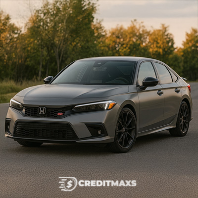 Apply online for fast auto financing honda approval. auto financing Honda