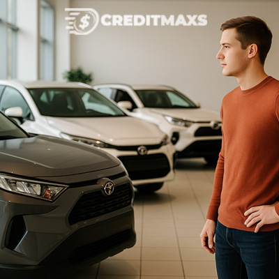 Apply fast for auto financing no money down options. auto financing no money down