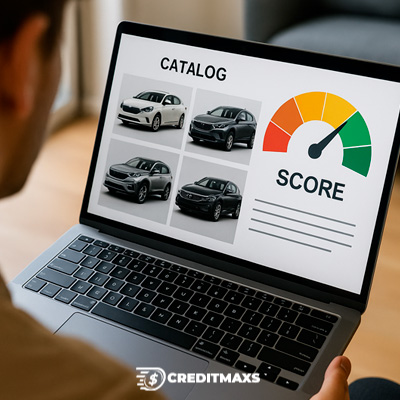 - Drive today with Auto Financing with 500 Credit Score. auto financing with 500 credit score