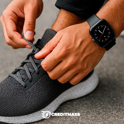 best smartwatch in china