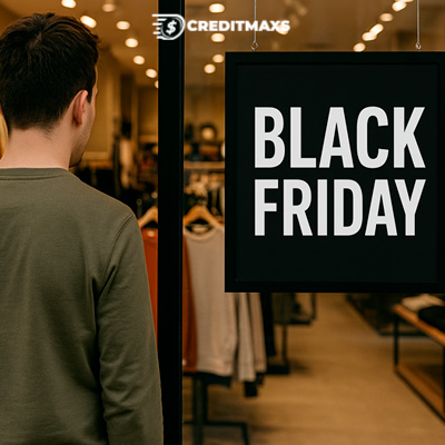 Black Friday liquidation store deals you can’t afford to miss black friday liquidation store