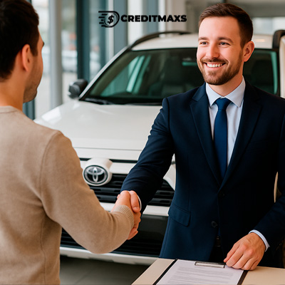 car financing 0 down
