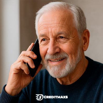 Stay connected with easy cell phone seniors plans. cell phone seniors plans