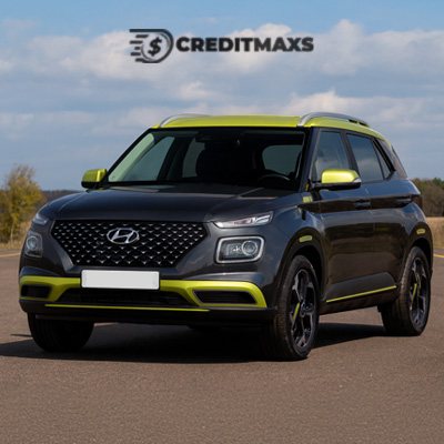 Style meets practicality in the versatile hyundai venue suv. hyundai venue suv