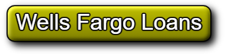 motorcycle loan Wells Fargo