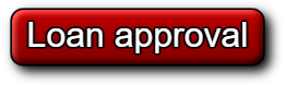 motorcycle loan company