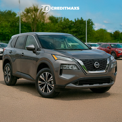 Explore comfort and savings—nissan rogue price. nissan rogue price