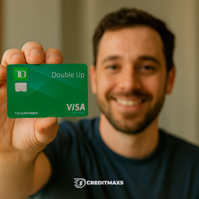 Save more with td bank credit card 0 apr—no interest, all rewards. td bank credit card 0 apr