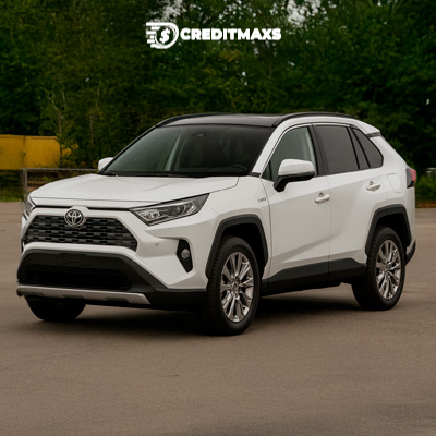 Explore the Toyota RAV4—versatile, efficient, and ready for adventure toyota rav4