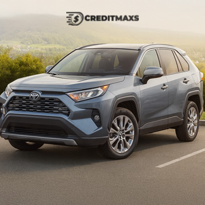 Compare deals to find the best toyota rav4 price. toyota rav4 price