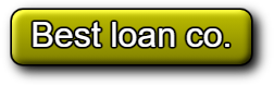 Motorcycle Financing Deals