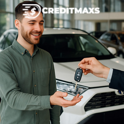 auto financing 0 down