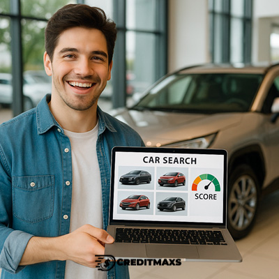 Explore auto loan 570 credit score options with low rates. auto loan 570 credit score