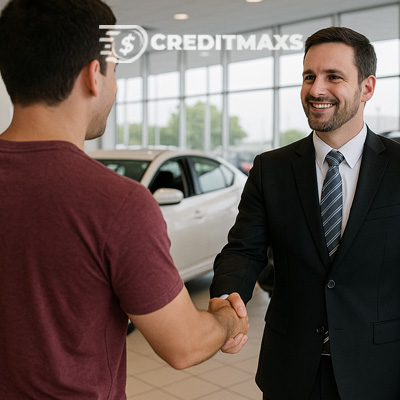 Find low rates for auto loans in my area today. auto loans in my area