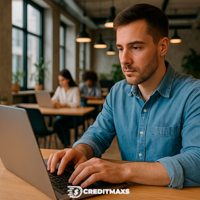 best laptops 2025 for business