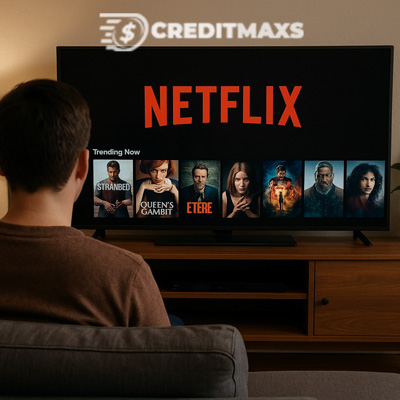 Find your binge-worthy pick with best streaming service options. best streaming service options