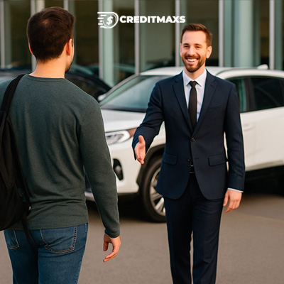 Easy approval with car financing zero down options. car financing zero down