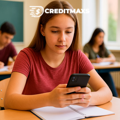 Top-rated cell phones for middle schoolers—safe and smart cell phones for middle schoolers