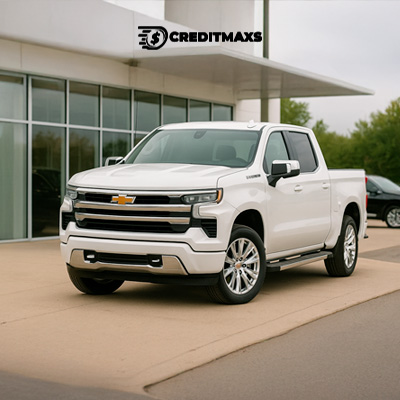 Explore Chevrolet Silverado price and trim options. chevrolet silverado price