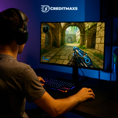 Free online games PC—play anytime, no downloads needed. free online games pc