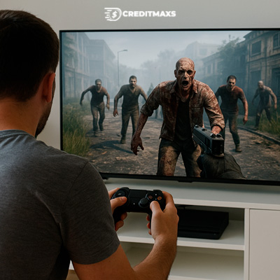 Horror games that will keep you up all night. horror games