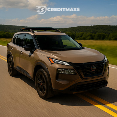 Smart deals start with the nissan rogue price. nissan rogue price