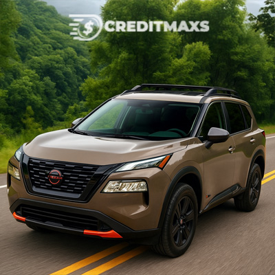 Smart deals start with the nissan rogue price. nissan rogue price