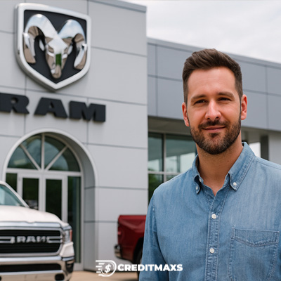 Ram truck dealers near me—find the best offers and drive today. ram truck dealers near me