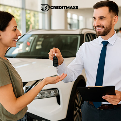 Explore second chance auto financing near me with fast approval. second chance auto financing near me