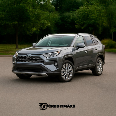 Toyota RAV4 price—worth every penny for hybrid efficiency. toyota rav4 price